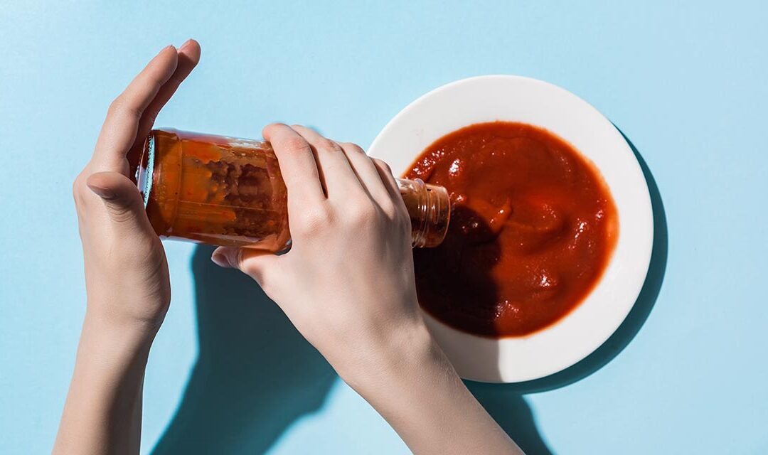 The contrasting paths of two hot sauce manufacturers show that managing exposure on multiple fronts is essential.