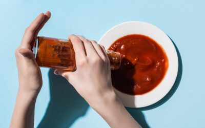 The contrasting paths of two hot sauce manufacturers show that managing exposure on multiple fronts is essential.